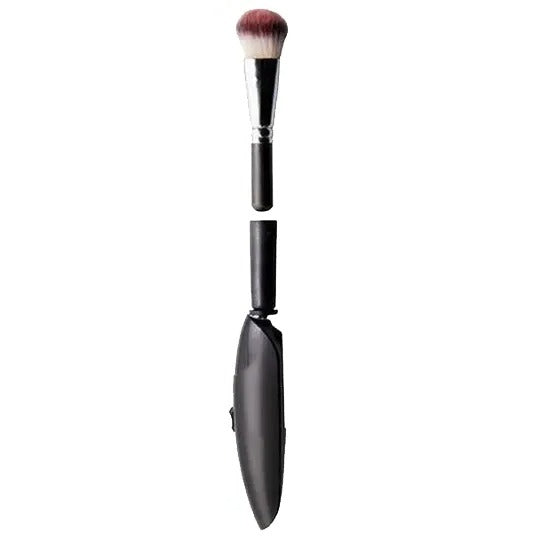 Amazing Makeup Brush Cleaner and Dryer