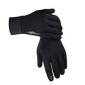Touchscreen Compatible Winter Gloves