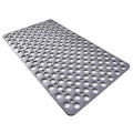 Secure Shower Mat