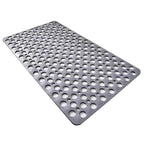 Secure Shower Mat
