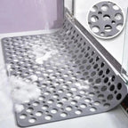 Secure Shower Mat