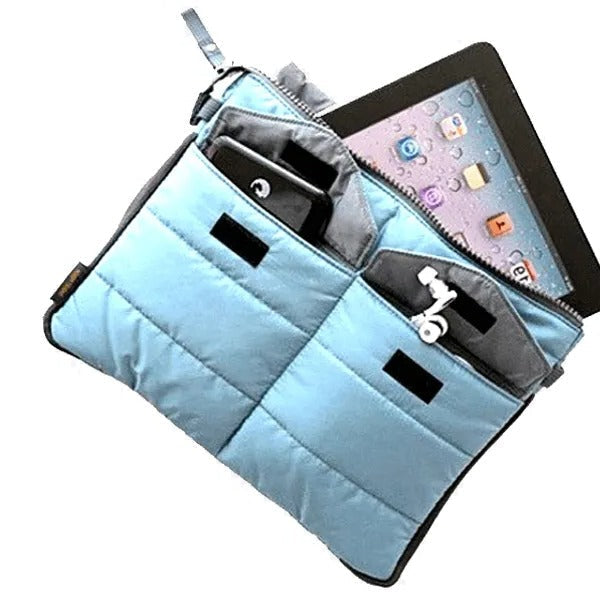 Slim Bag-in-Bag