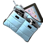 Slim Bag-in-Bag