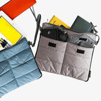Slim Bag-in-Bag