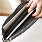 Slim Bag-in-Bag