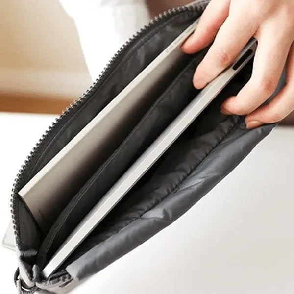 Slim Bag-in-Bag