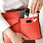 Slim Bag-in-Bag