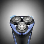 Men’s Electric Shaver