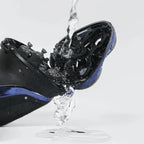 Men’s Electric Shaver