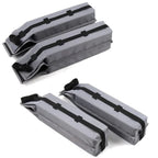 Universal Car Soft Roof Rack Protection Pads