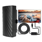 Long Distance Indoor Outdoor HDTV Antenna
