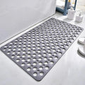 Antislip Shower Mat