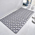 Antislip Shower Mat
