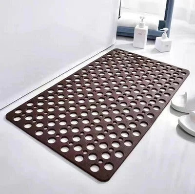 Antislip Shower Mat