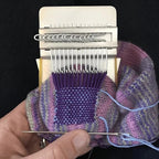 Weaving Tool Set
