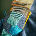 Weaving Tool Set