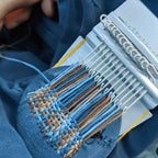 Weaving Tool Set