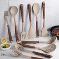 Kitchen Utensil Set