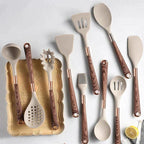 Kitchen Utensil Set