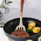 Kitchen Utensil Set