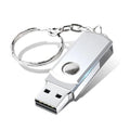 2 TB USB 3.0 Flash Drive Memory Stick