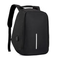 Multifunctional Waterproof Anti Theft Backpack