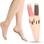 Professional Foot Care Pedicure Kit