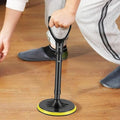 Elderly Stand Up Aid Fall Assist Tool
