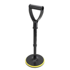 Elderly Stand Up Aid Fall Assist Tool