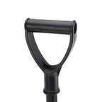 Elderly Stand Up Aid Fall Assist Tool
