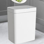 Automatic Smart Motion Sensor Garbage Trashcan