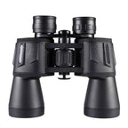Long Range Binoculars