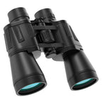 Long Range Binoculars