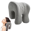 Office Chair Headrest Pillow