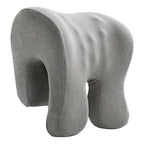Office Chair Headrest Pillow