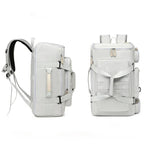 Large Capacity Travel BackPack