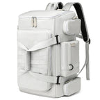 Large Capacity Travel BackPack
