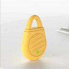 Ultrasonic Mosquito Repellent