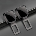 Thick Insert Seat Belt Extender