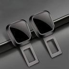 Thick Insert Seat Belt Extender