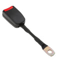 Universal Car Seat Belt Extender Clip for Safety