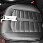 Pregnancy Seat Belt Extender Adjuster