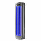 Silent Portable Air Cooler