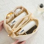 Cosmetics Storage Bag