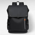 Lightweight Everyday Backpack with Spacious Storage
