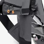 Lightweight Everyday Backpack with Spacious Storage