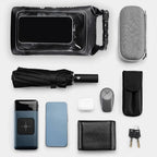 Waterproof Phone Pouch