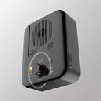 Ultrasonic Anti Bark Device