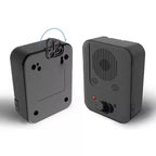 Ultrasonic Anti Bark Device