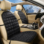 Heated Car Seat Cushion